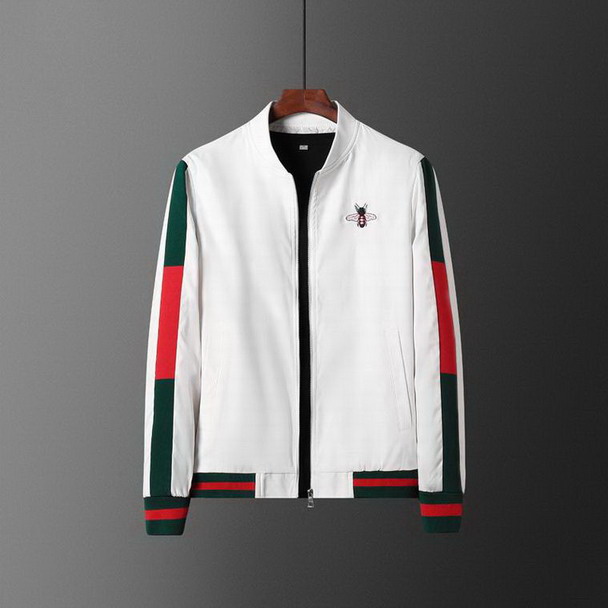 men guci jacket 2021-11-4-009